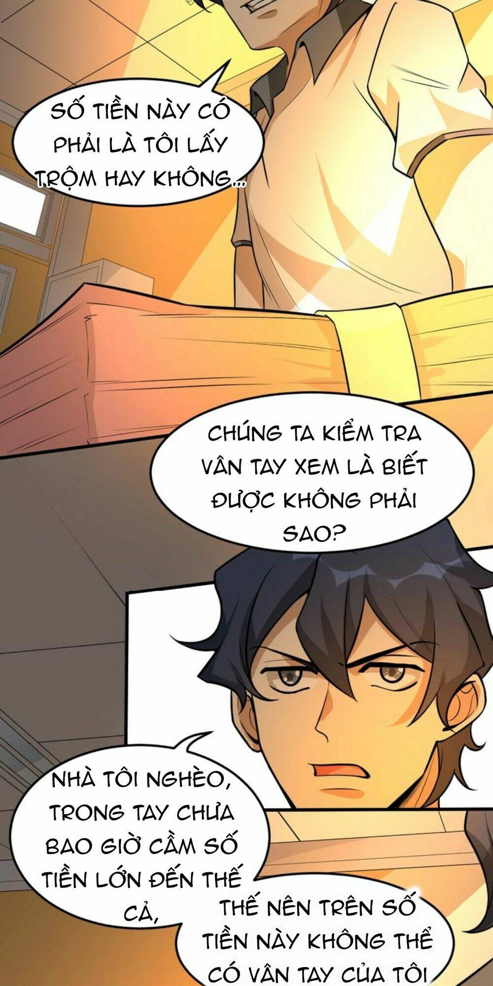 Trang 24