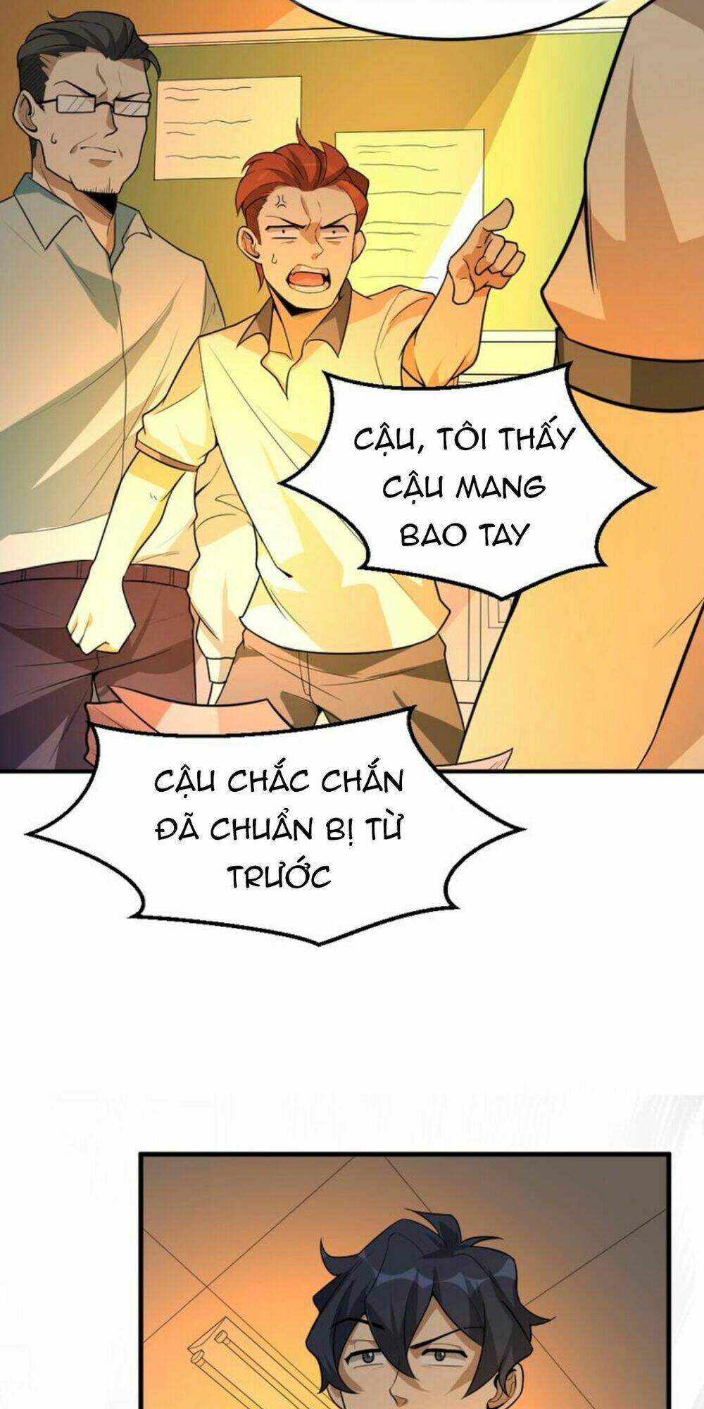 Trang 25