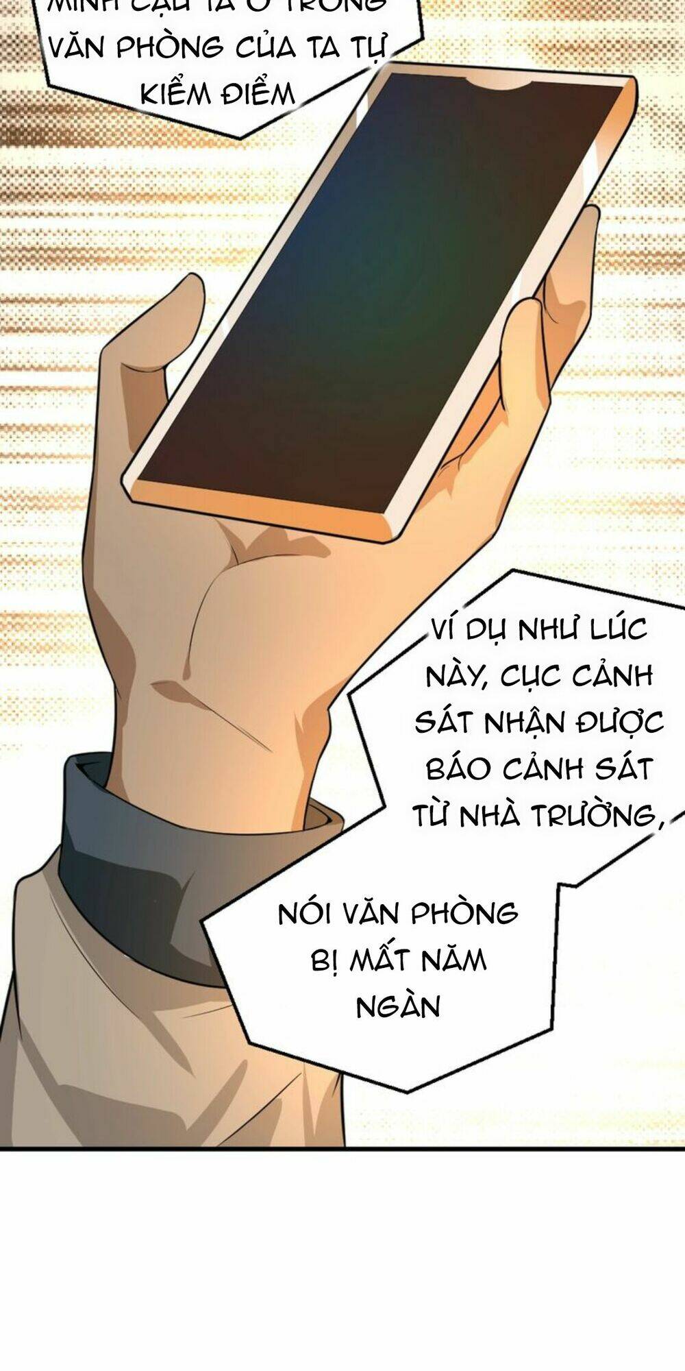 Trang 29