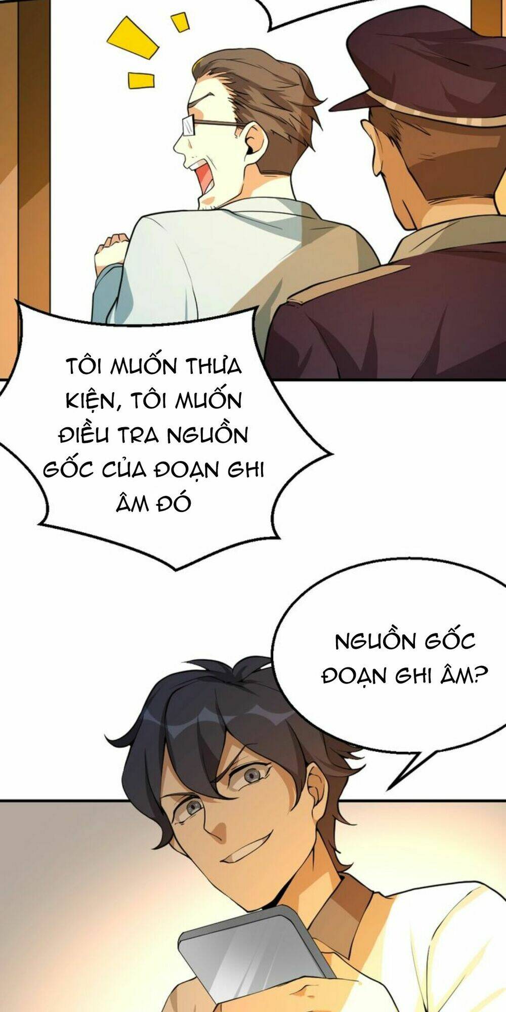 Trang 38