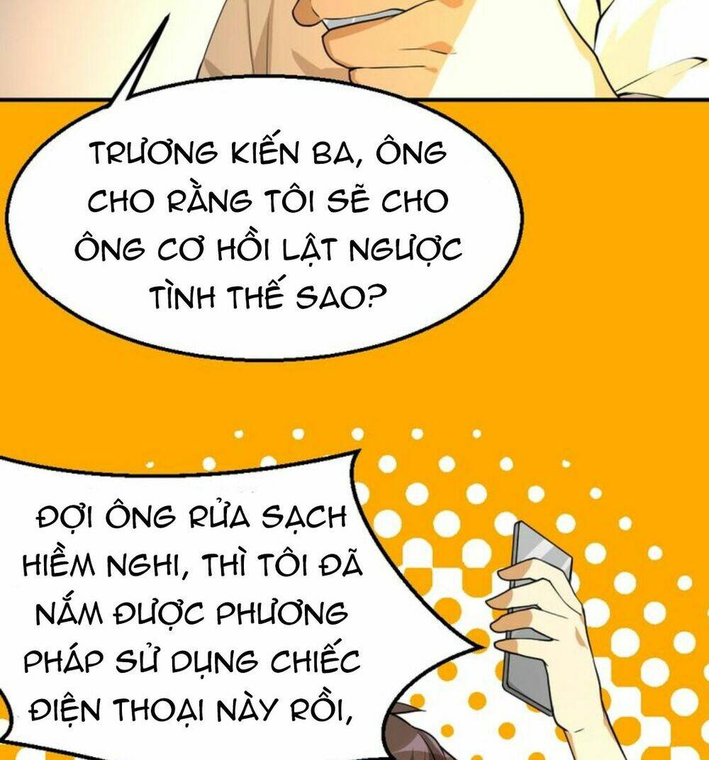 Trang 39