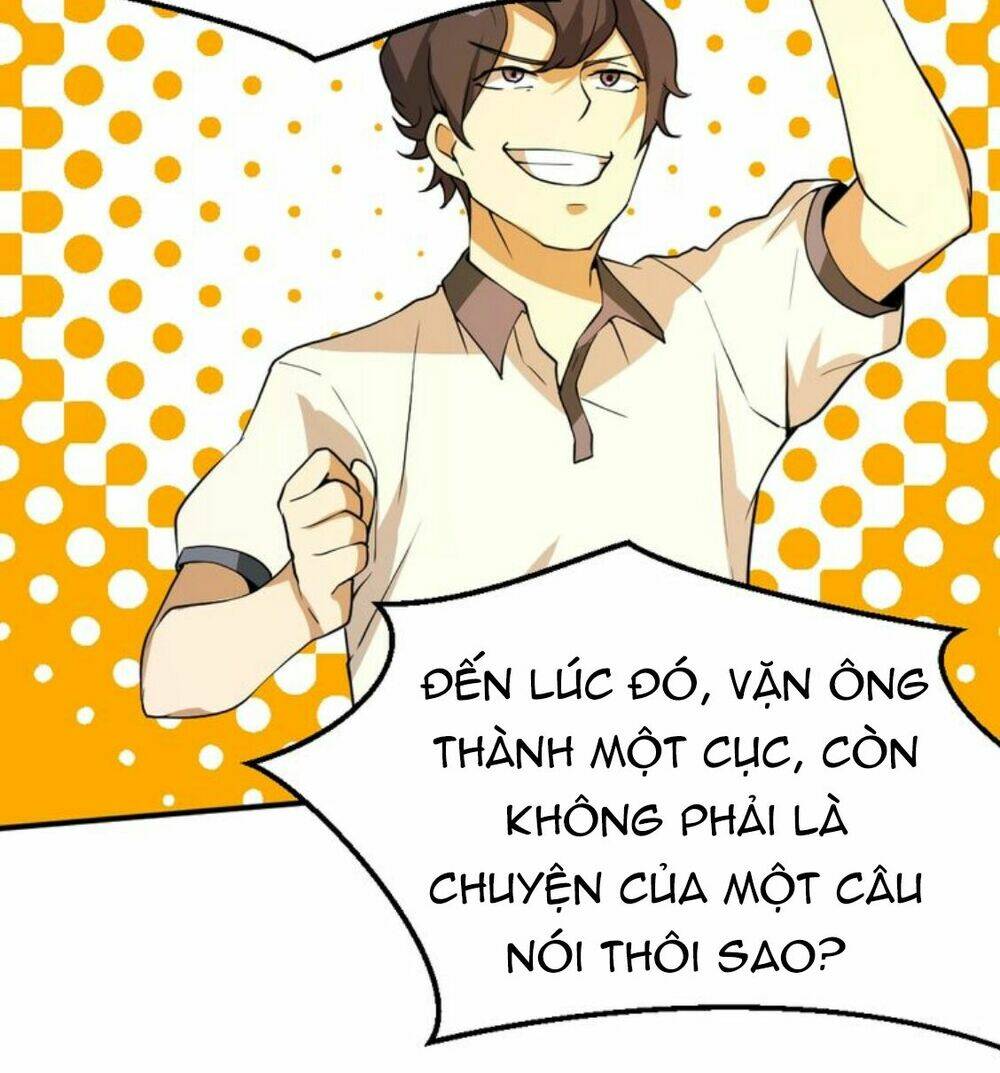 Trang 40