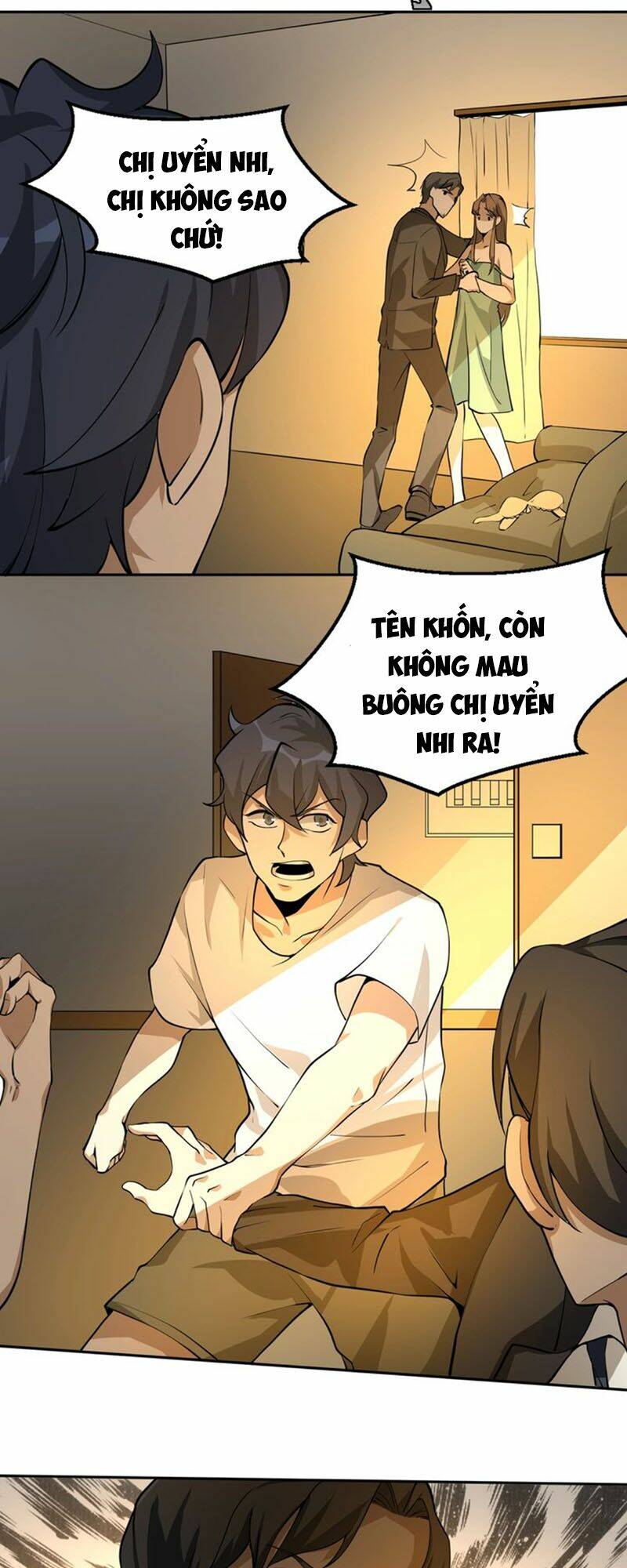 Trang 16