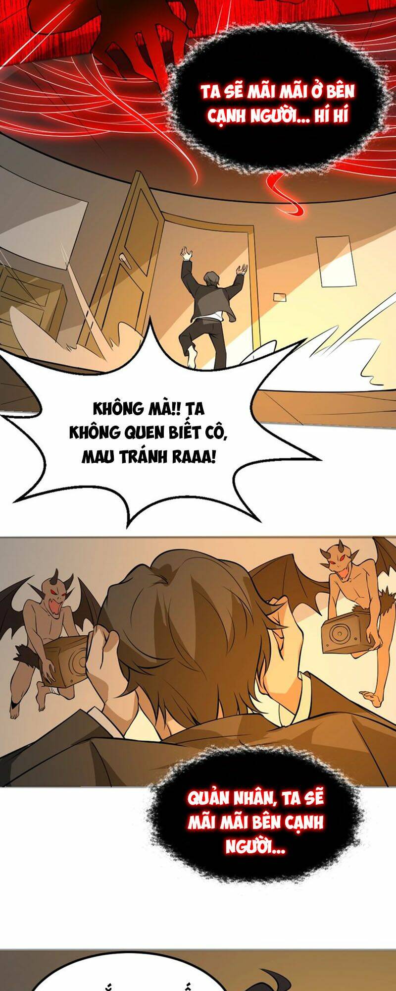 Trang 28