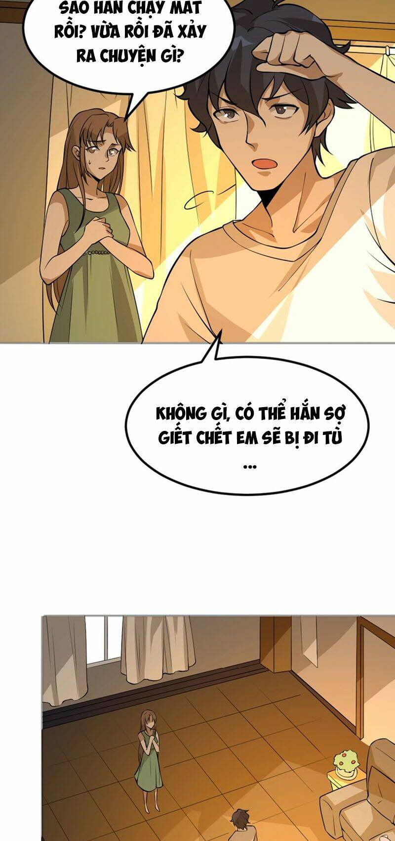 Trang 29