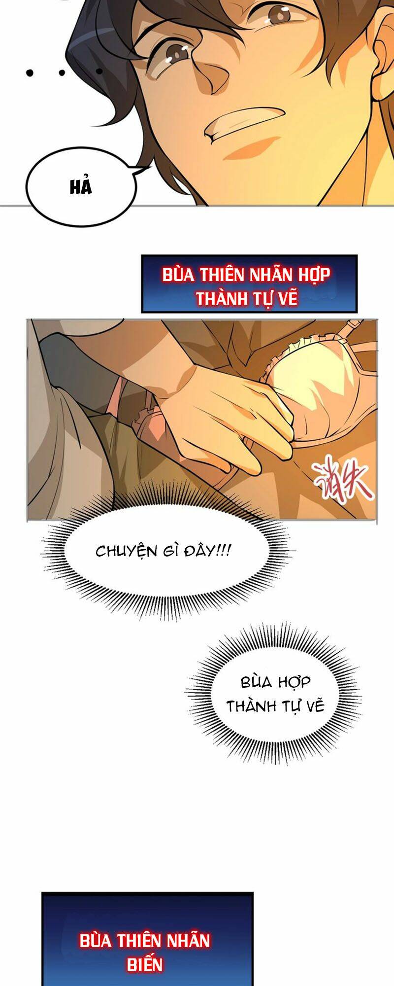 Trang 32