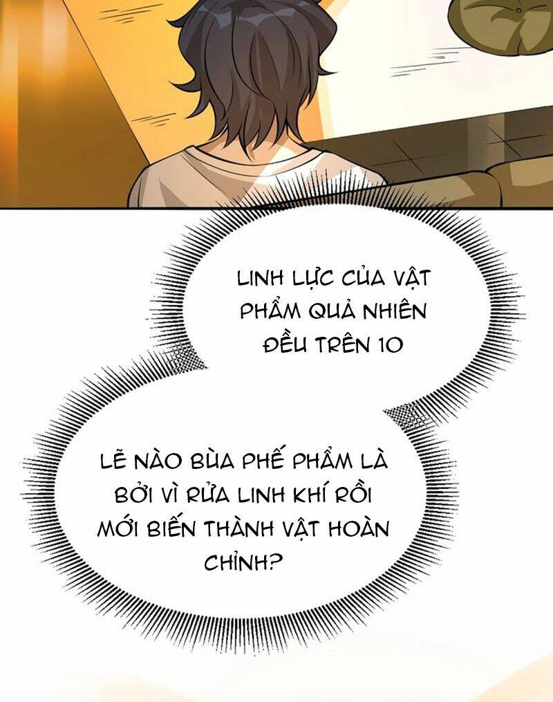 Trang 34