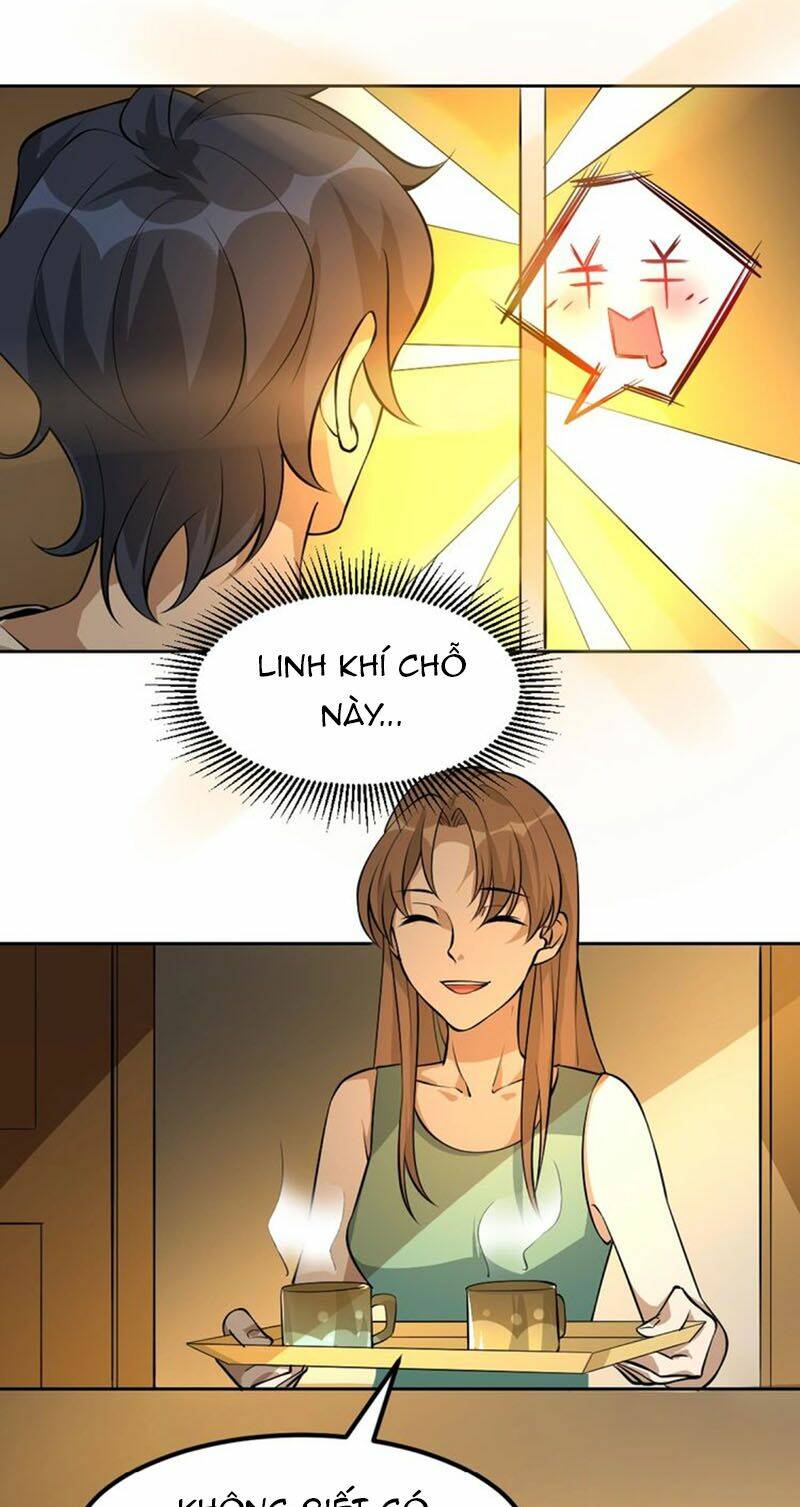 Trang 35