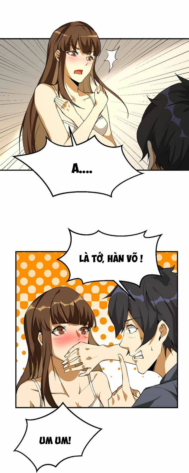 Trang 10