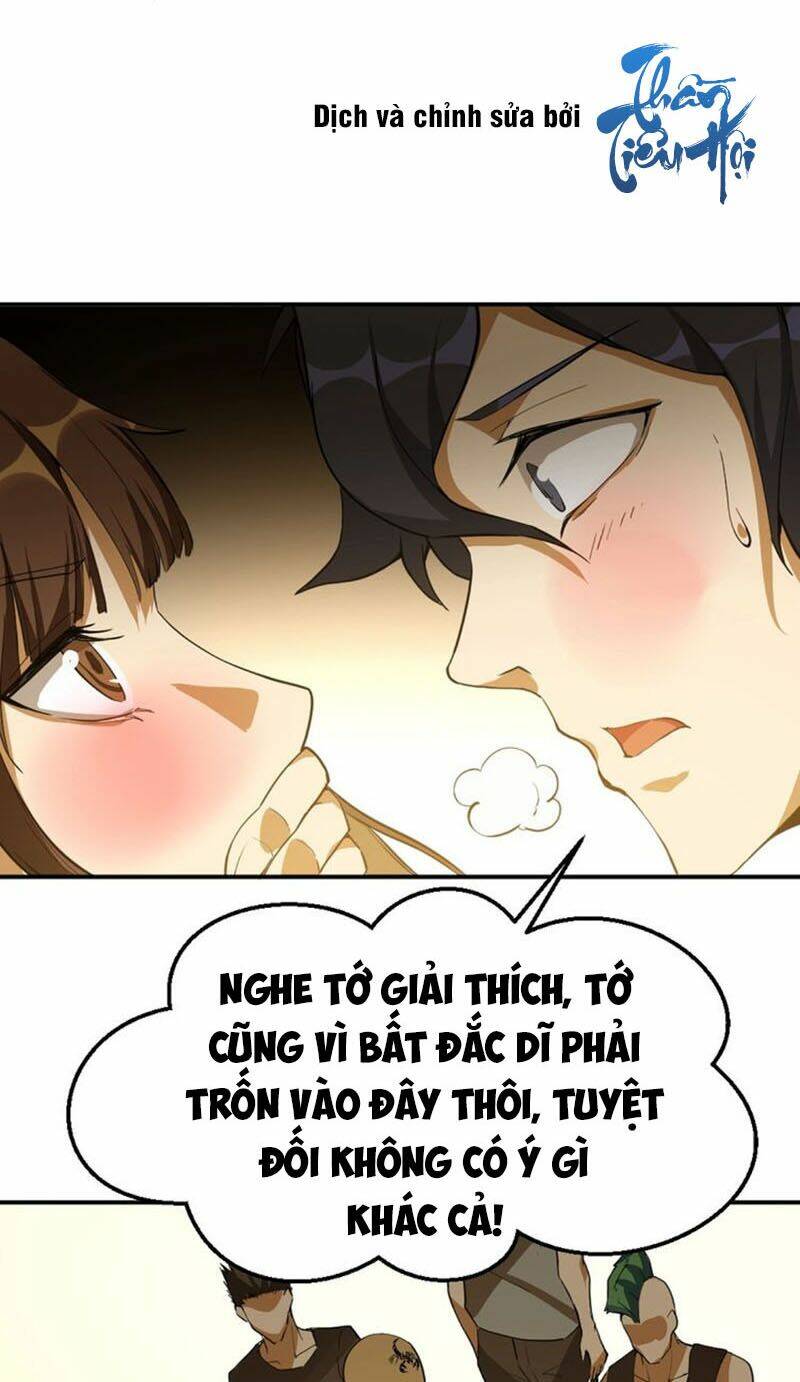 Trang 11