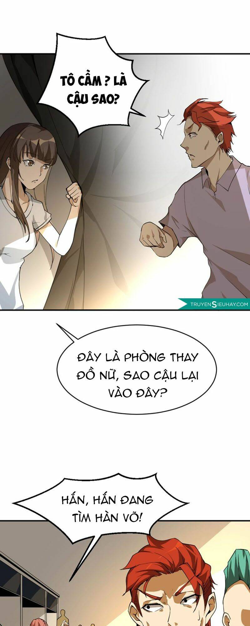 Trang 13