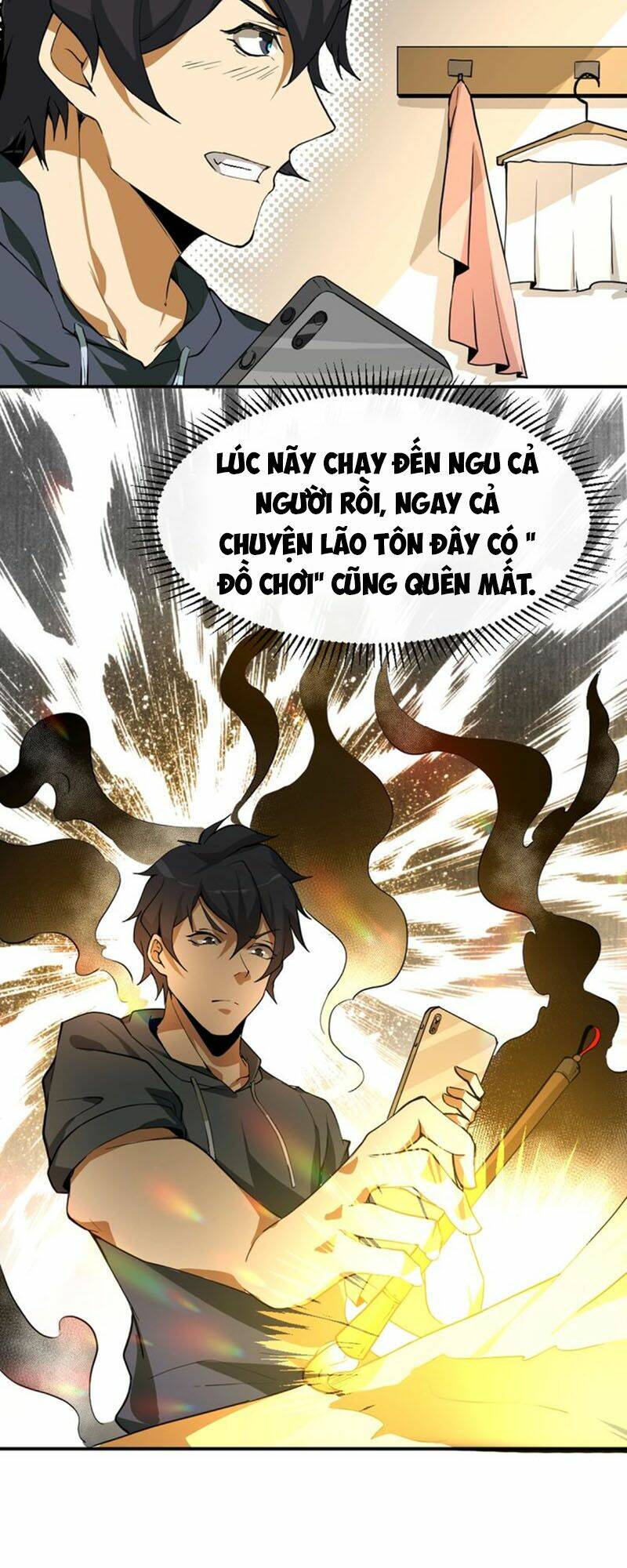 Trang 15