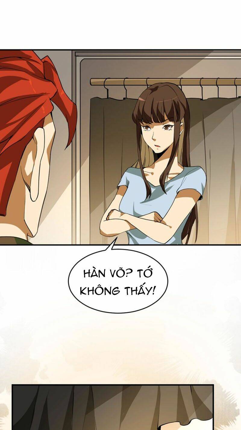 Trang 16