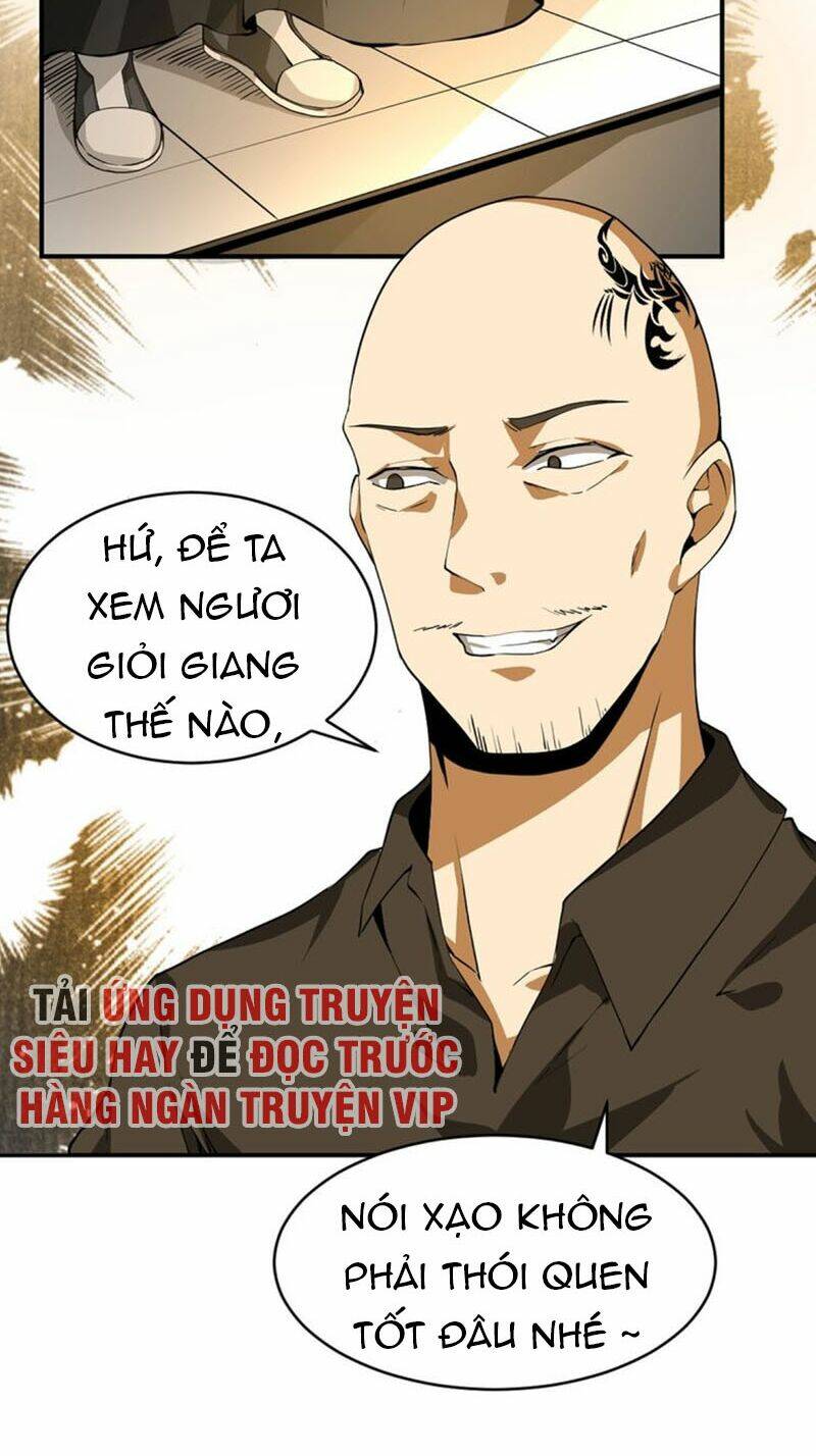 Trang 17