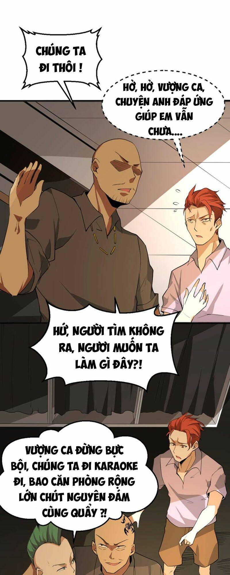 Trang 22