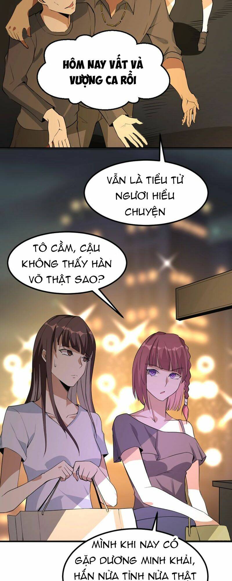 Trang 23