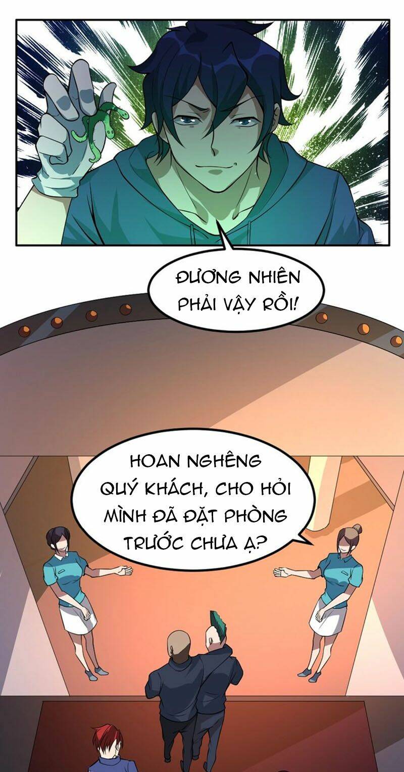 Trang 26