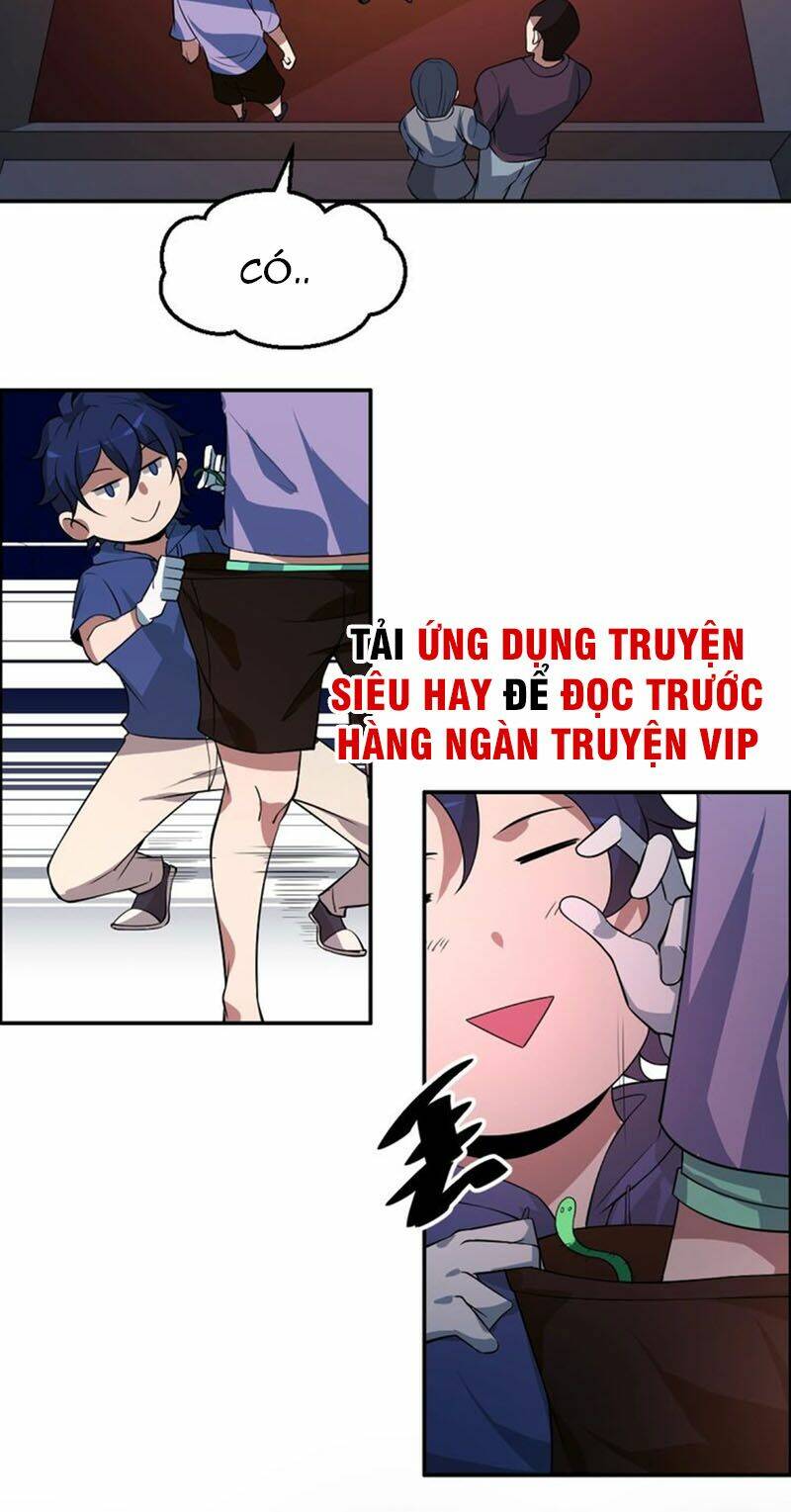 Trang 27