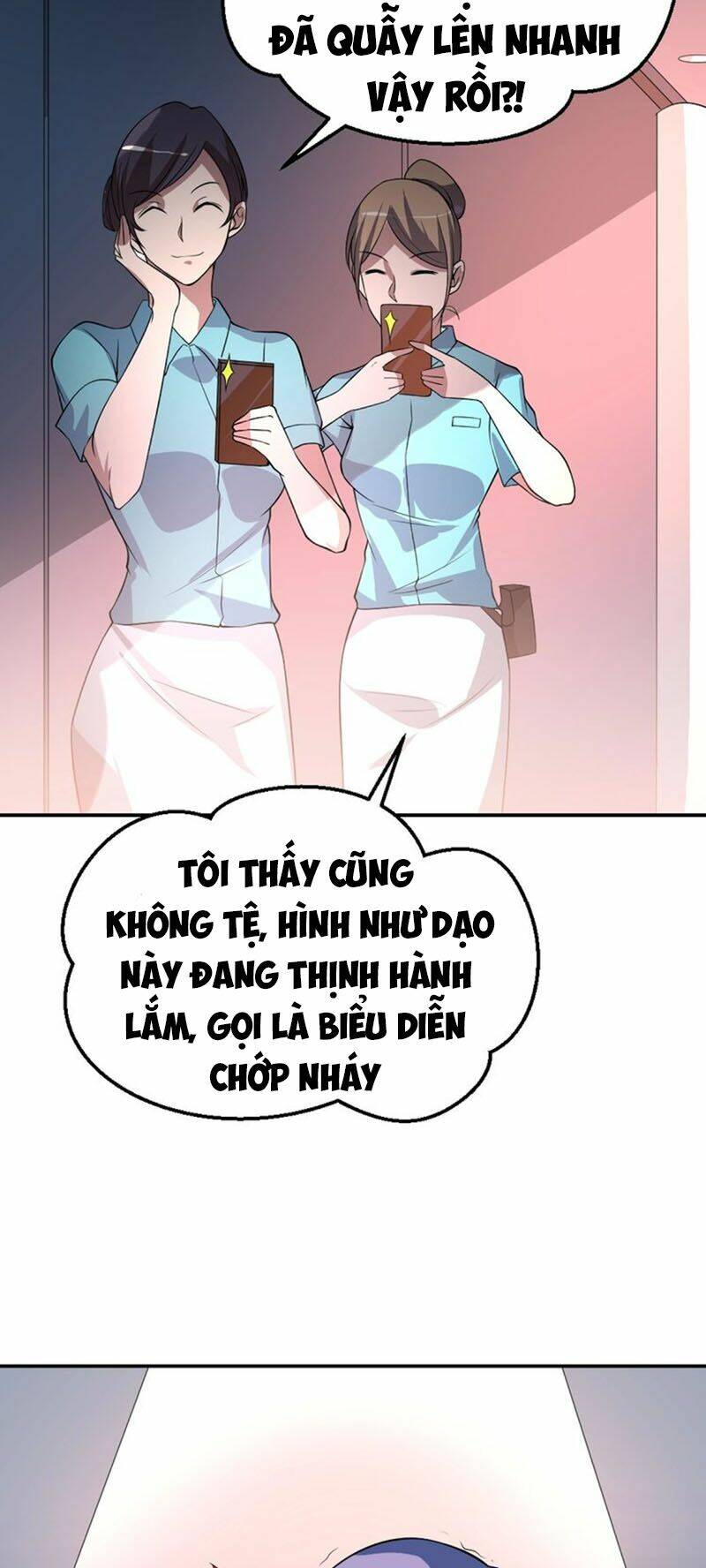 Trang 29
