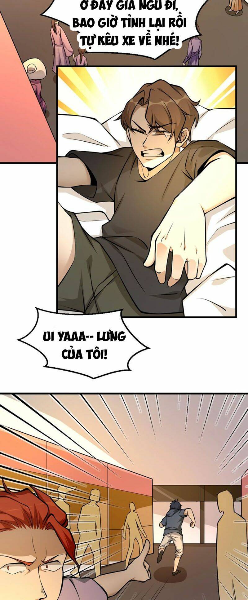 Trang 3