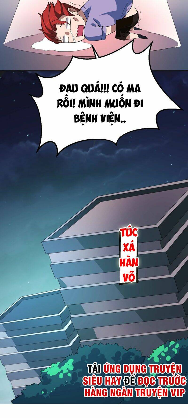 Trang 30