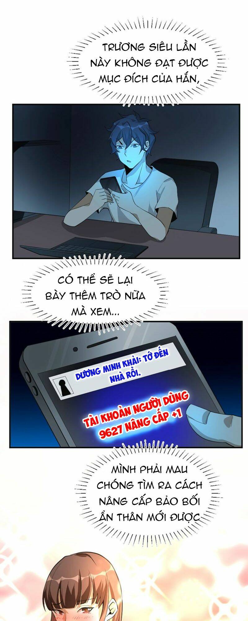 Trang 31