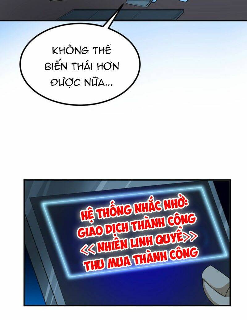 Trang 33