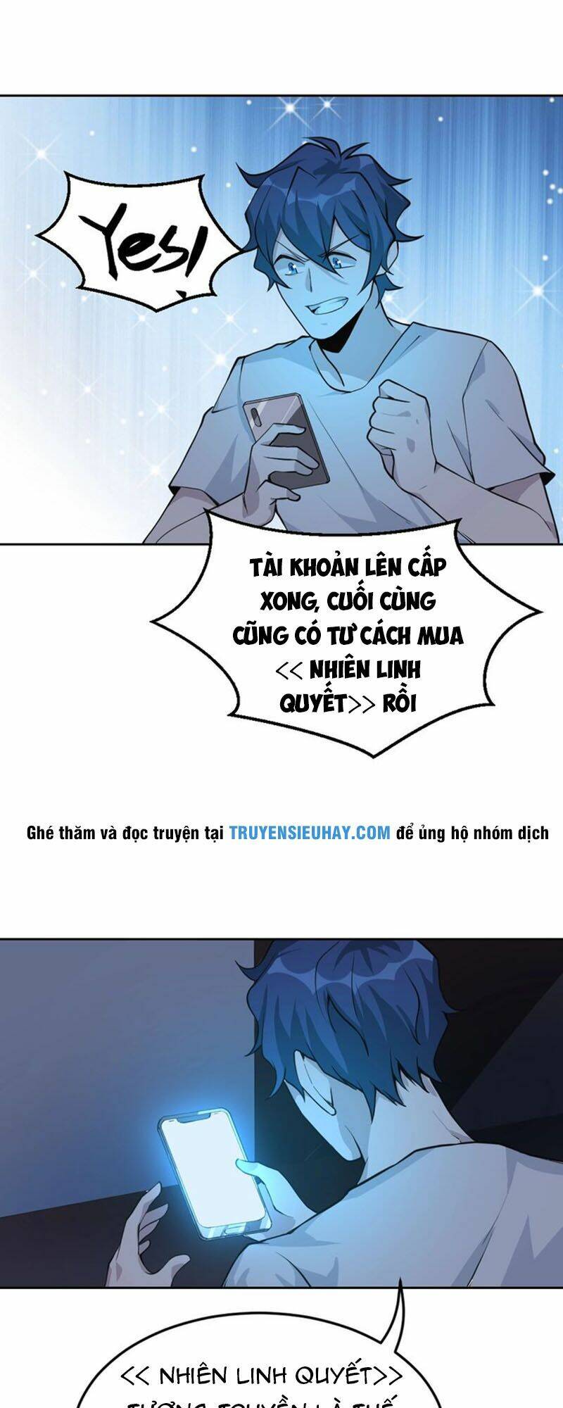 Trang 1