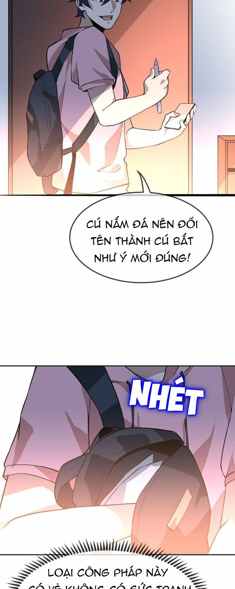 Trang 15
