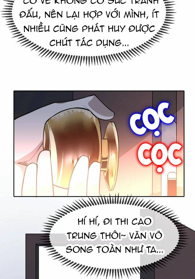 Trang 16