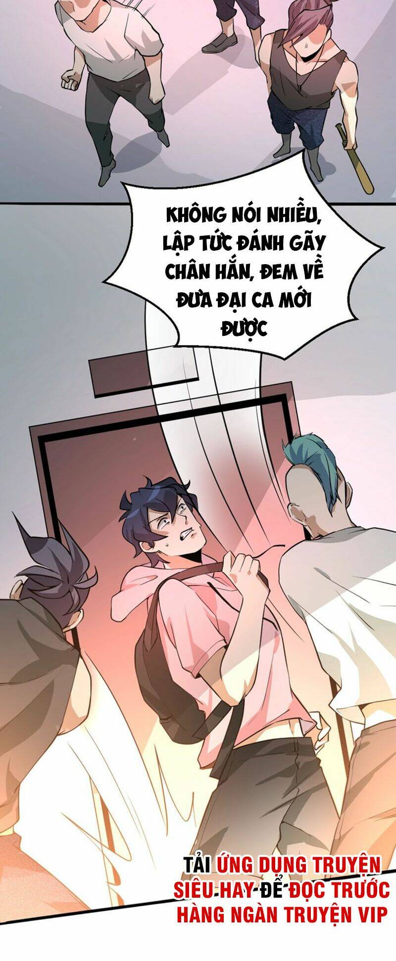 Trang 20