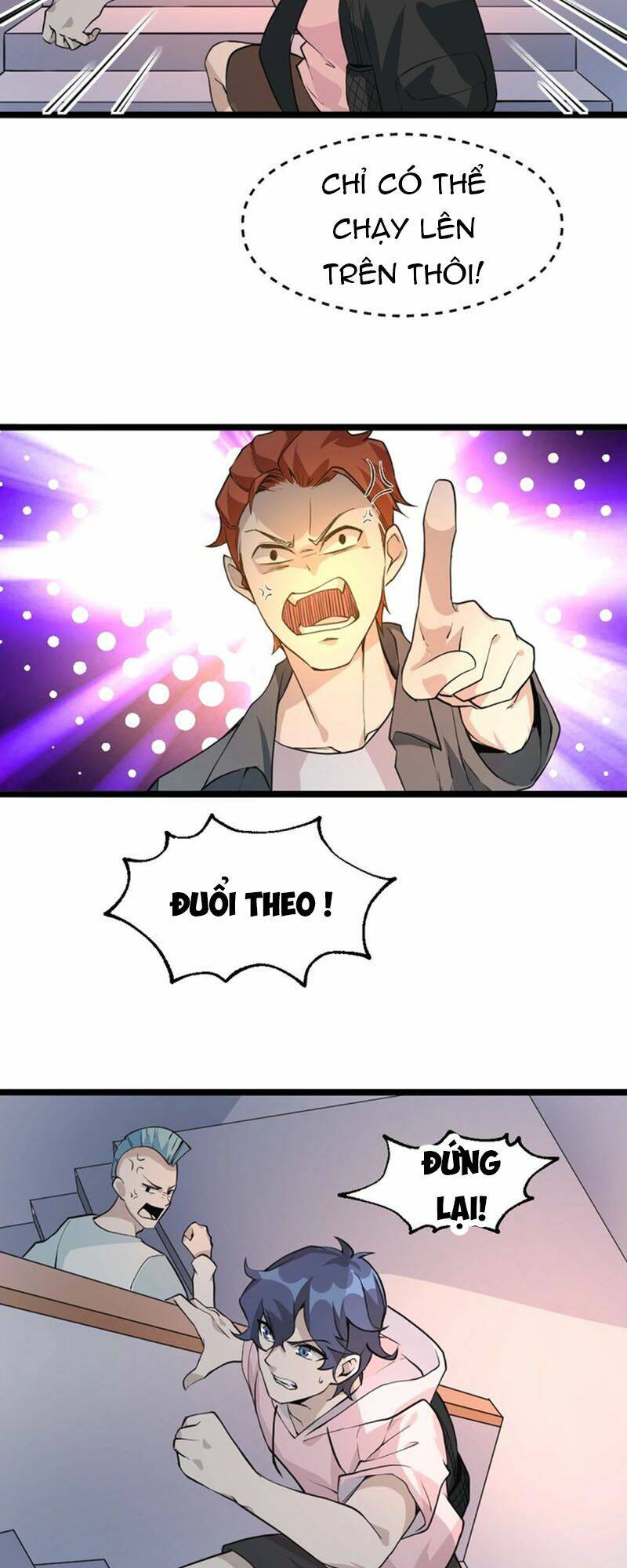 Trang 23