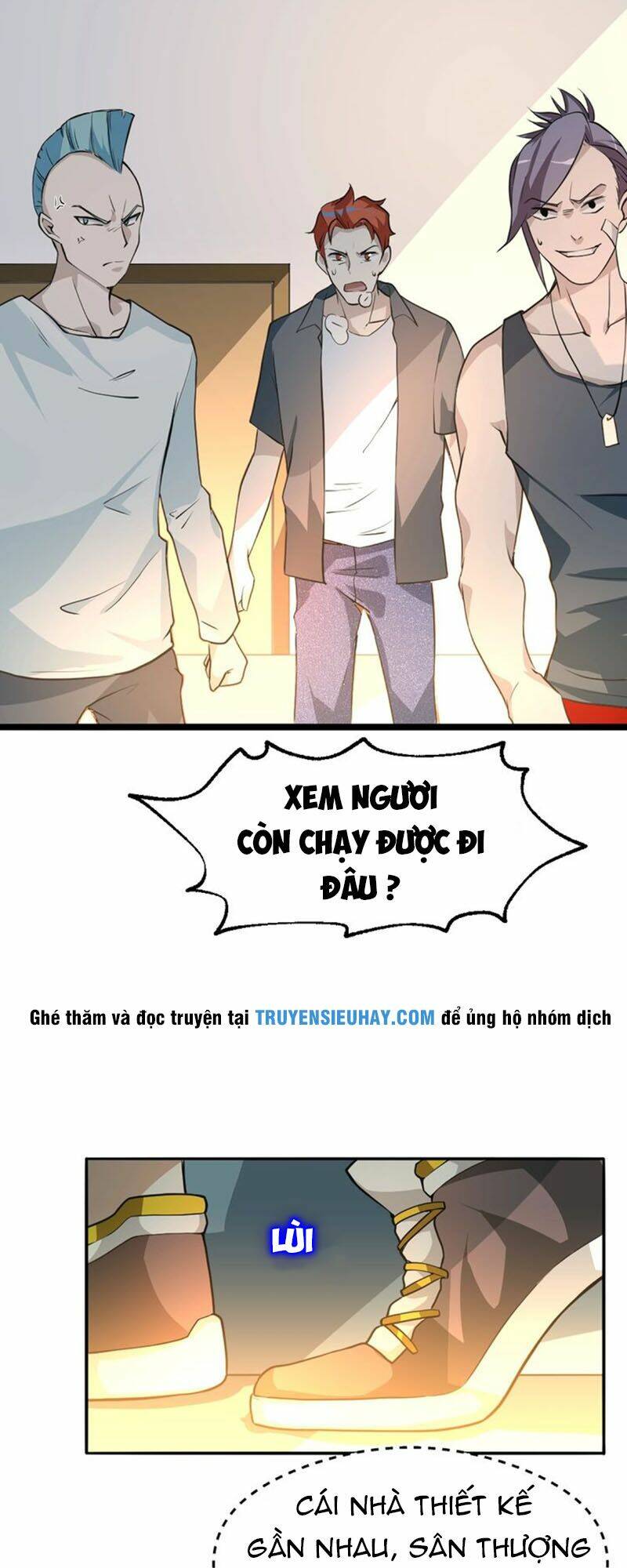 Trang 27