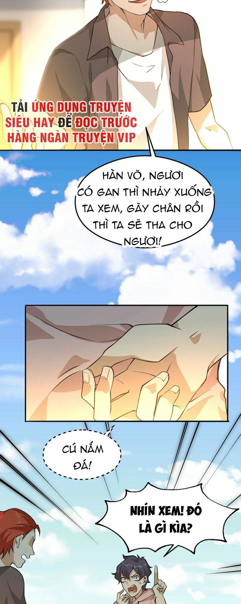 Trang 29