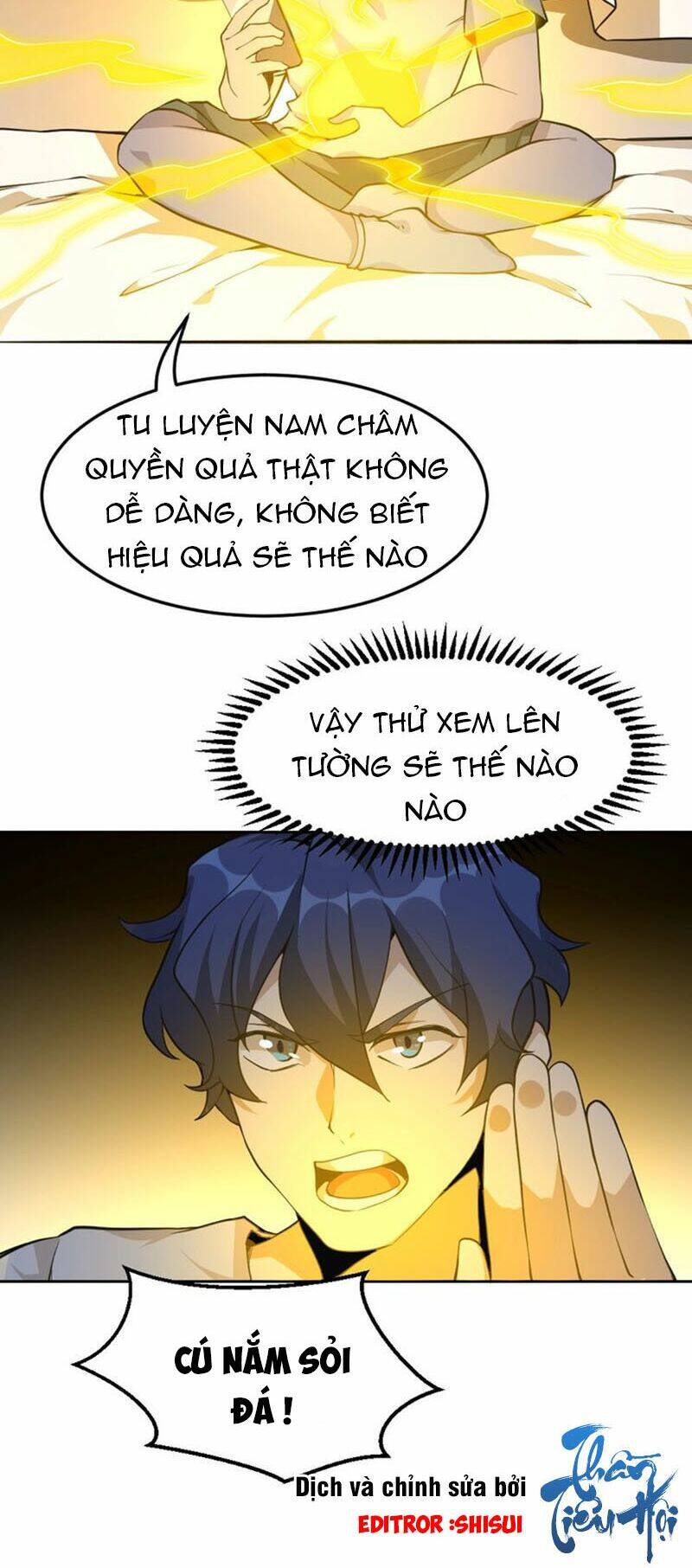Trang 3