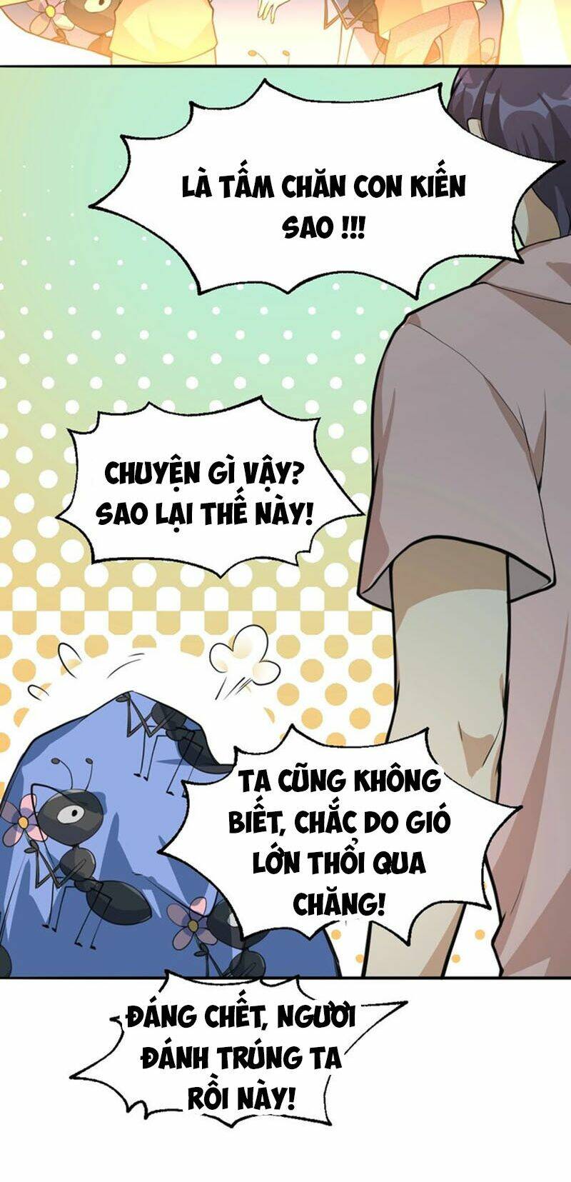Trang 31