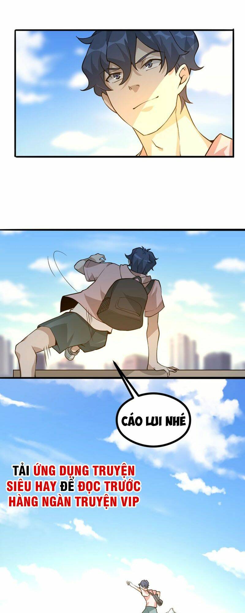 Trang 32