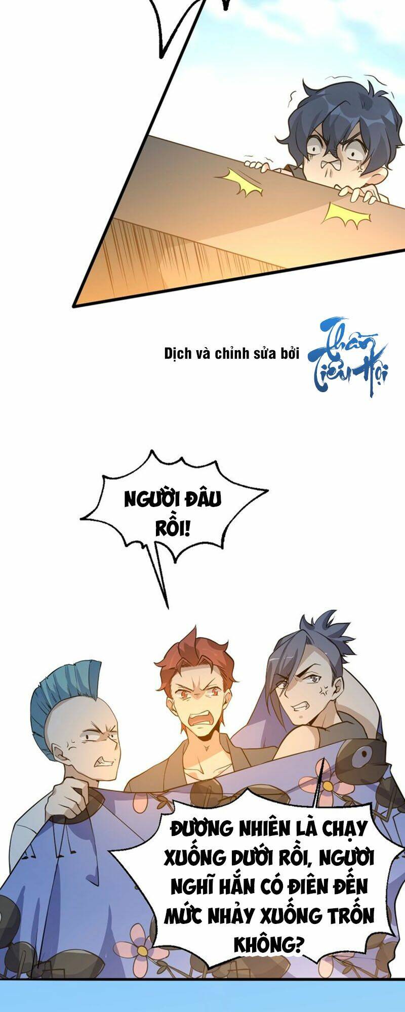 Trang 34