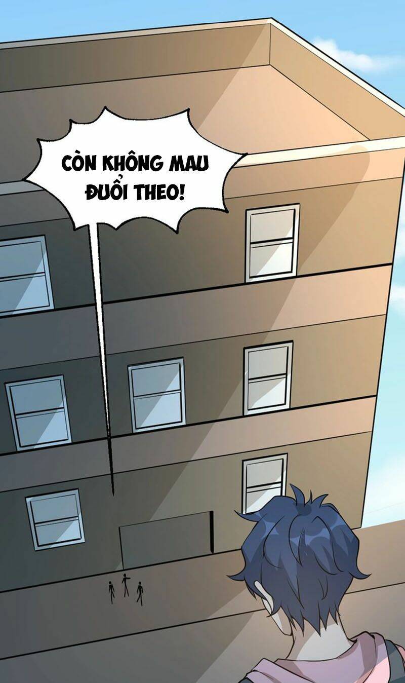 Trang 35