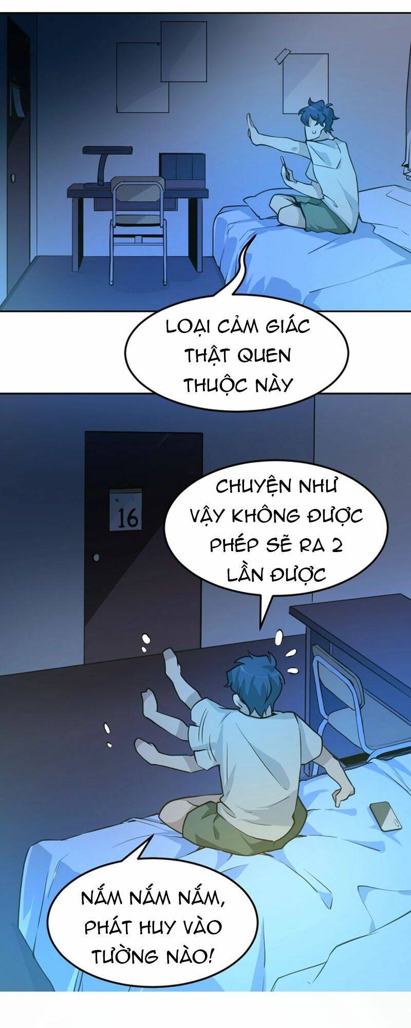 Trang 4
