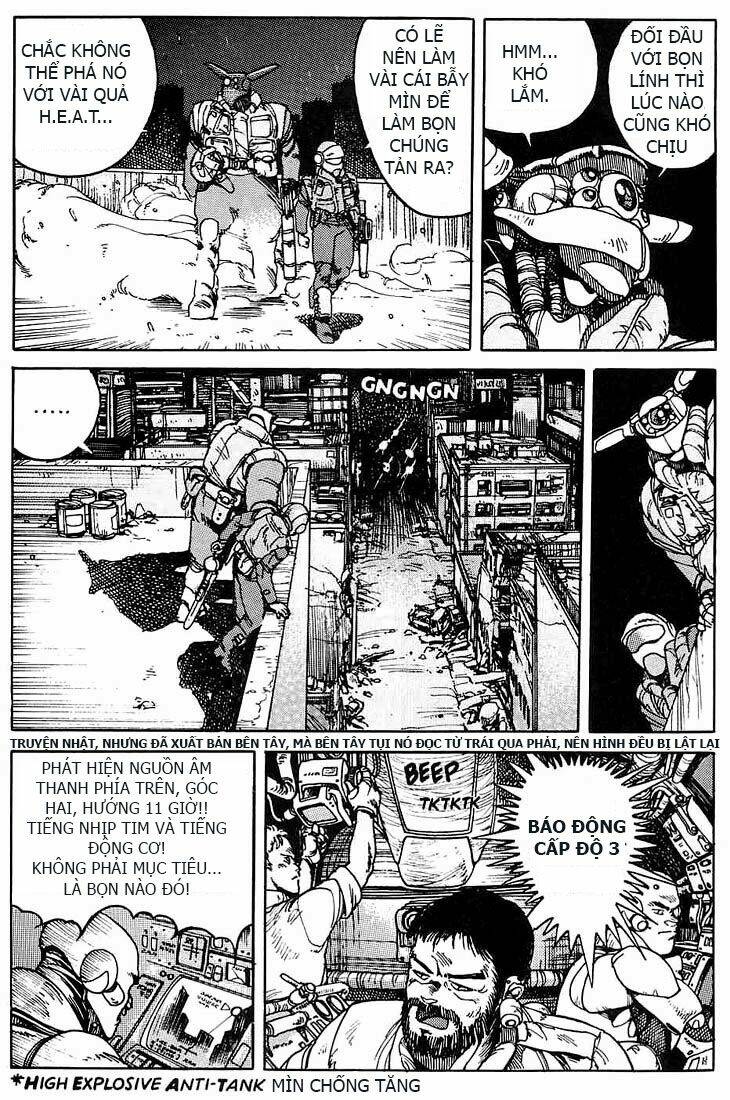 Chương 1 - Trang 22