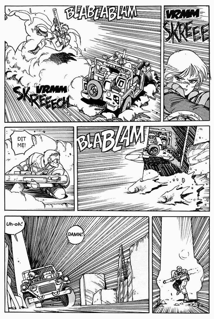 Chương 1 - Trang 32