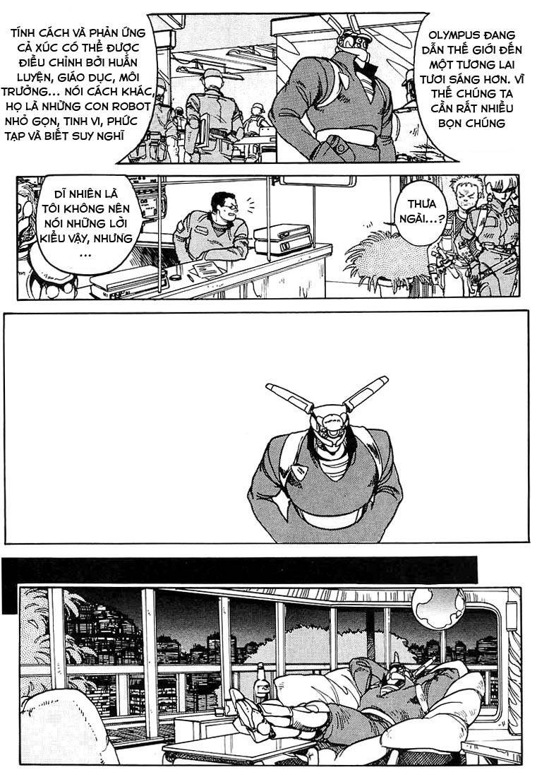 Chương 5 - Trang 12