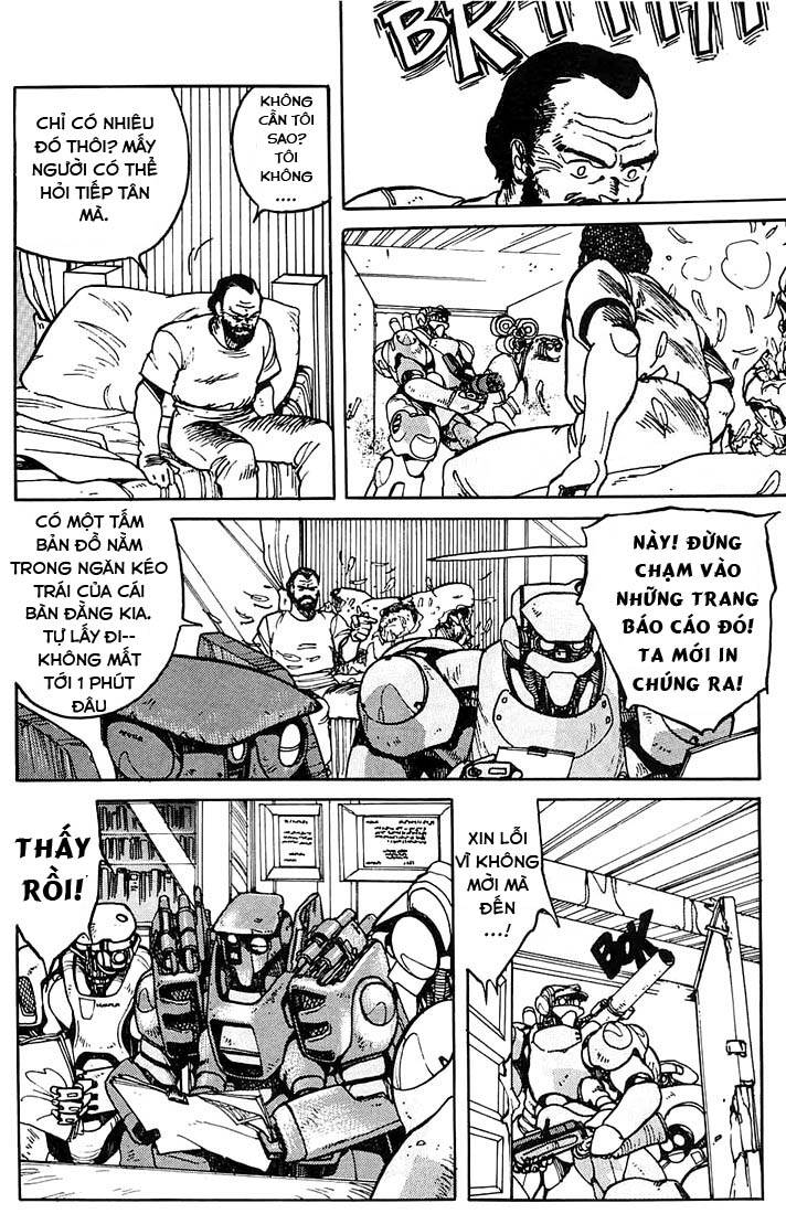 Chương 6 - Trang 18