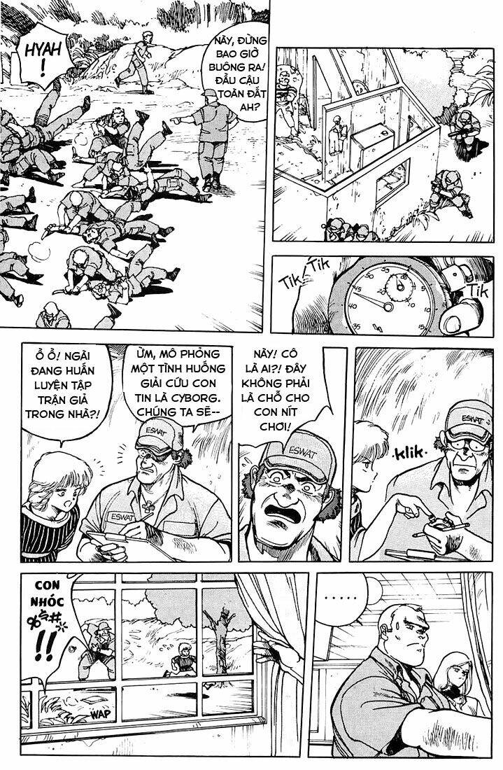Chương 8 - Trang 31