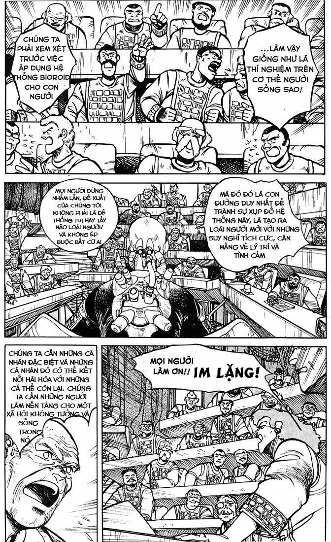 Chương 9 - Trang 10