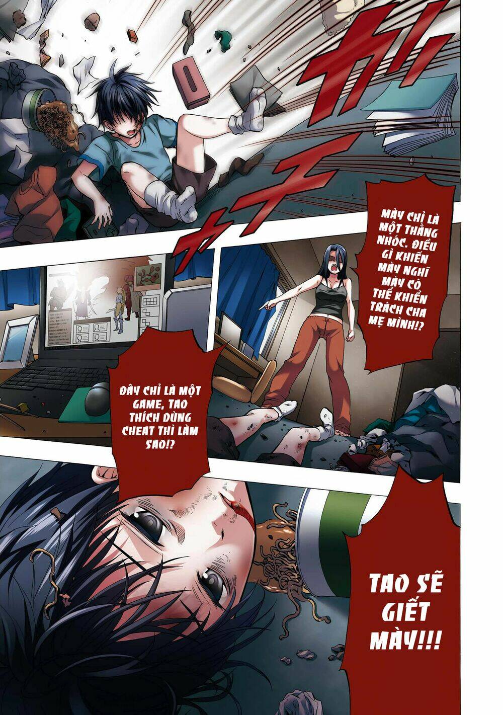Trang 3
