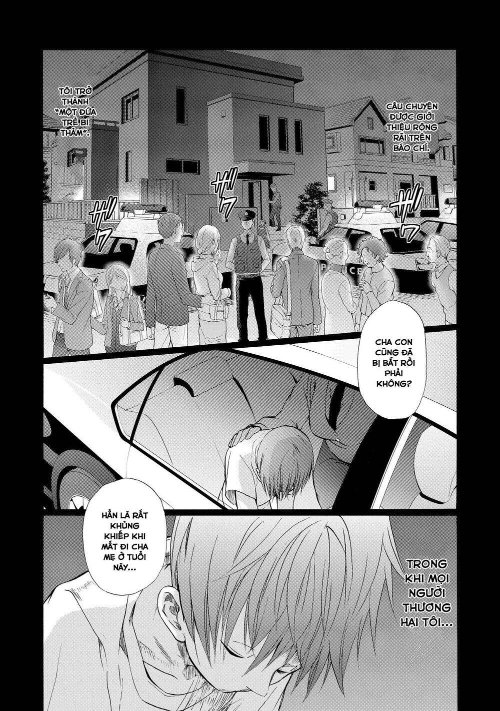 Trang 48