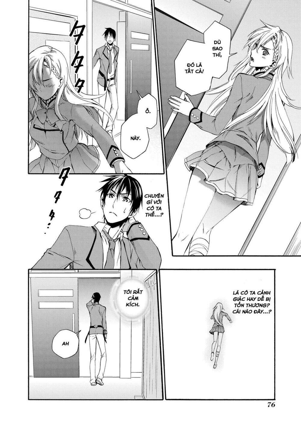 Chương 2 - Trang 27
