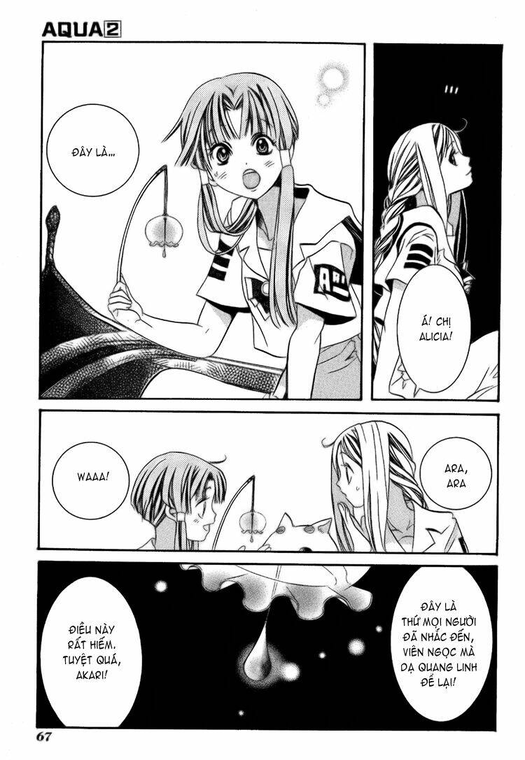 Chương 7 - Trang 29